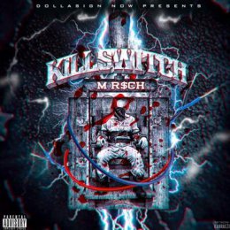 Kill Switch -   M RSCH